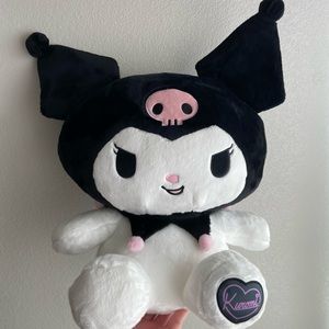Sanrio Kuromi